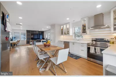 9226 Fowler Lane, Lanham, MD 20706 - Photo 29