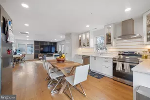 9226 Fowler Ln, Lanham, MD 20706 - Photo 29