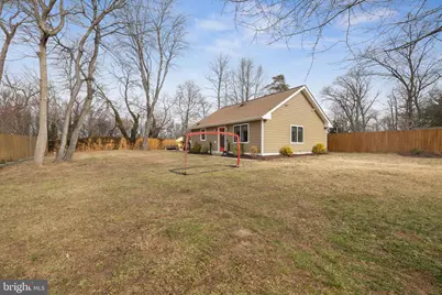 9226 Fowler Lane, Lanham, MD 20706 - Photo 25