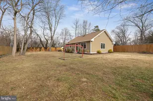 9226 Fowler Ln, Lanham, MD 20706 - Photo 25