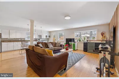 9226 Fowler Lane, Lanham, MD 20706 - Photo 11