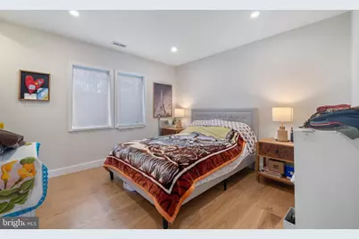 9226 Fowler Lane, Lanham, MD 20706 - Photo 35