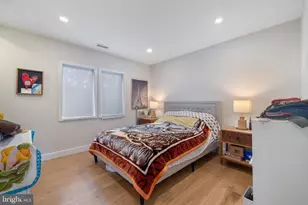 9226 Fowler Ln, Lanham, MD 20706 - Photo 35