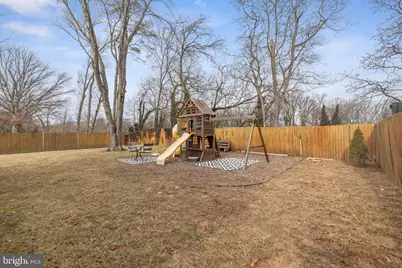 9226 Fowler Lane, Lanham, MD 20706 - Photo 41