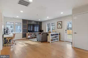 9226 Fowler Ln, Lanham, MD 20706 - Photo 33