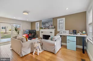 9226 Fowler Ln, Lanham, MD 20706 - Photo 9