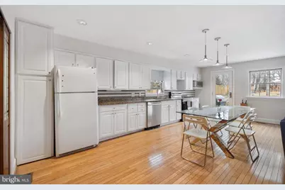 9226 Fowler Lane, Lanham, MD 20706 - Photo 13