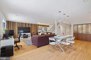 9226 Fowler Ln, Lanham, MD 20706 - Photo 7