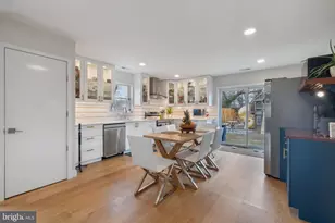 9226 Fowler Ln, Lanham, MD 20706 - Photo 39