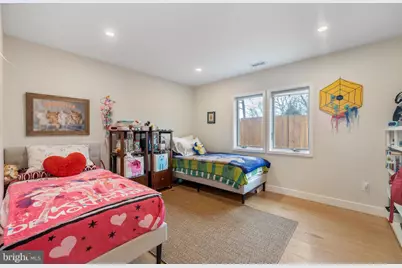 9226 Fowler Lane, Lanham, MD 20706 - Photo 37