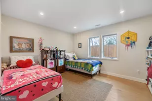 9226 Fowler Ln, Lanham, MD 20706 - Photo 37