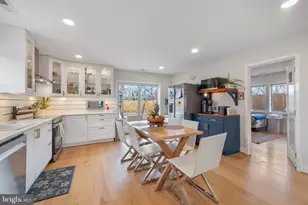 9226 Fowler Ln, Lanham, MD 20706 - Photo 31