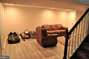 4617 Quimby Ave, Beltsville, MD 20705 - Photo 19