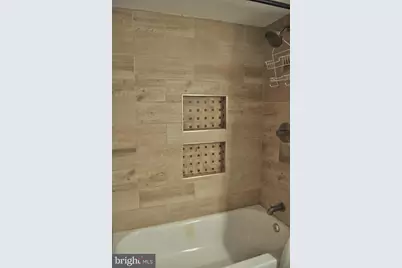 4617 Quimby Avenue, Beltsville, MD 20705 - Photo 25