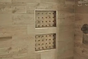 4617 Quimby Ave, Beltsville, MD 20705 - Photo 25