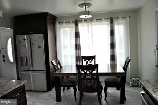 4617 Quimby Ave, Beltsville, MD 20705 - Photo 5