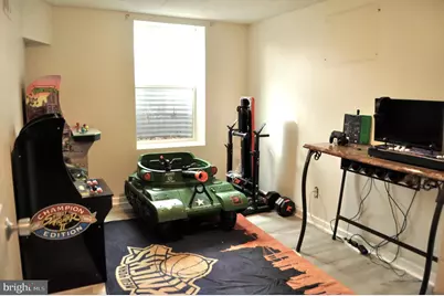 4617 Quimby Avenue, Beltsville, MD 20705 - Photo 21