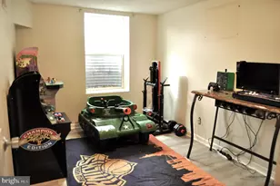 4617 Quimby Ave, Beltsville, MD 20705 - Photo 21