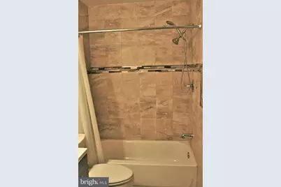 4617 Quimby Avenue, Beltsville, MD 20705 - Photo 11