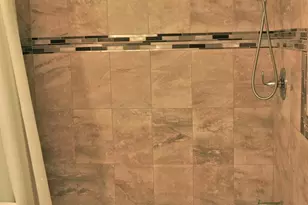 4617 Quimby Ave, Beltsville, MD 20705 - Photo 11