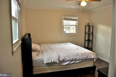 4617 Quimby Avenue, Beltsville, MD 20705 - Photo 15