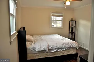 4617 Quimby Ave, Beltsville, MD 20705 - Photo 15