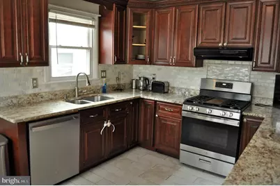 4617 Quimby Avenue, Beltsville, MD 20705 - Photo 7