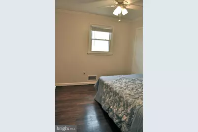 4617 Quimby Avenue, Beltsville, MD 20705 - Photo 9