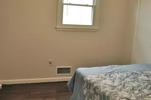 4617 Quimby Ave, Beltsville, MD 20705 - Photo 9