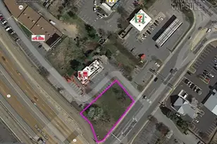 6500 Coventry Way, Clinton, MD 20735 - Photo 1