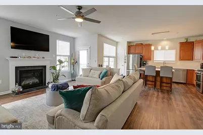 7130 Britens Way, Brandywine, MD 20613 - Photo 3