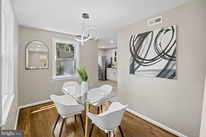 2005 Roanoke Street, Hyattsville, MD 20782 - Photo 7