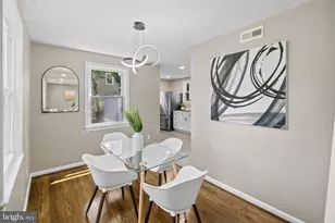 2005 Roanoke St, Hyattsville, MD 20782 - Photo 7