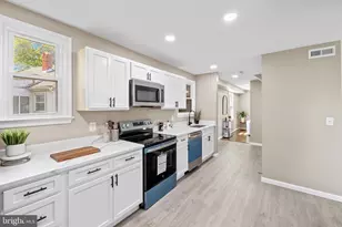 2005 Roanoke St, Hyattsville, MD 20782 - Photo 11