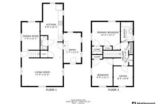 2005 Roanoke St, Hyattsville, MD 20782 - Photo 33