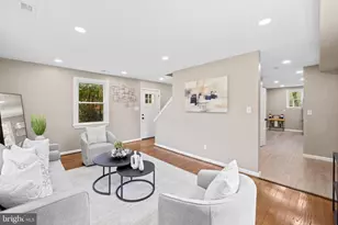 2005 Roanoke St, Hyattsville, MD 20782 - Photo 5