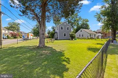 2005 Roanoke Street, Hyattsville, MD 20782 - Photo 27