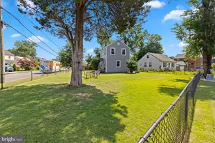 2005 Roanoke St, Hyattsville, MD 20782 - Photo 27