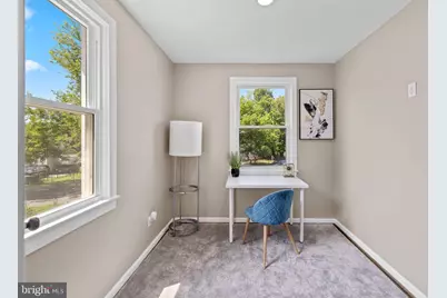 2005 Roanoke Street, Hyattsville, MD 20782 - Photo 21