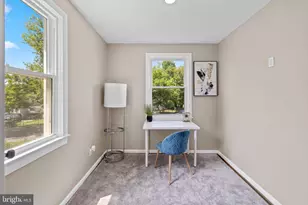 2005 Roanoke St, Hyattsville, MD 20782 - Photo 21