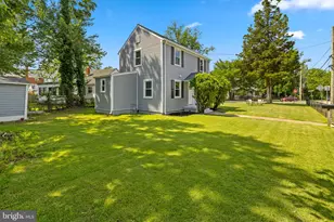 2005 Roanoke St, Hyattsville, MD 20782 - Photo 25