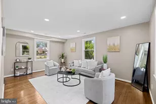 2005 Roanoke St, Hyattsville, MD 20782 - Photo 3