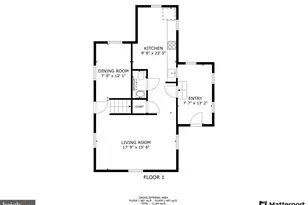 2005 Roanoke St, Hyattsville, MD 20782 - Photo 31