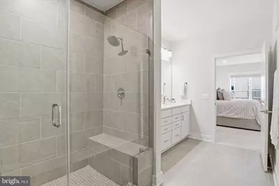 106 Saint Ives Place #207, National Harbor, MD 20745 - Photo 23