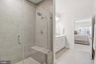 106 St Ives Pl, National Harbor, MD 20745 - Photo 23