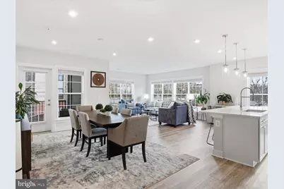 106 Saint Ives Place #207, National Harbor, MD 20745 - Photo 1