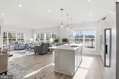 106 Saint Ives Place #207, National Harbor, MD 20745 - Photo 7