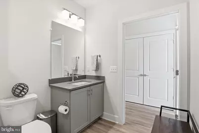 106 Saint Ives Place #207, National Harbor, MD 20745 - Photo 29