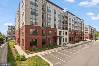 106 Saint Ives Place #207, National Harbor, MD 20745 - Photo 3