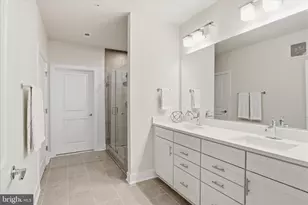 106 St Ives Pl, National Harbor, MD 20745 - Photo 21